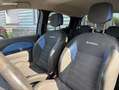 Renault Twingo 100ch GORDINI Blau - thumbnail 27