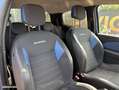 Renault Twingo 100ch GORDINI Blau - thumbnail 28