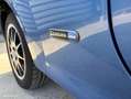 Renault Twingo 100ch GORDINI Blau - thumbnail 30