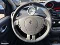 Renault Twingo 100ch GORDINI Blau - thumbnail 18