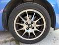 Renault Twingo 100ch GORDINI Blau - thumbnail 26