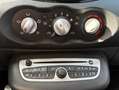 Renault Twingo 100ch GORDINI Blau - thumbnail 20