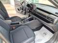 Jeep Avenger Avenger 1.2 turbo Summit fwd 100cv Grijs - thumbnail 21