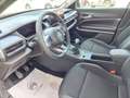 Jeep Avenger Avenger 1.2 turbo Summit fwd 100cv Grijs - thumbnail 17
