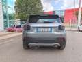 Jeep Avenger Avenger 1.2 turbo Summit fwd 100cv Grijs - thumbnail 6