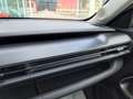 Jeep Avenger Avenger 1.2 turbo Summit fwd 100cv Grijs - thumbnail 9