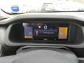 Jeep Avenger Avenger 1.2 turbo Summit fwd 100cv Grijs - thumbnail 7