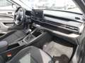 Jeep Avenger Avenger 1.2 turbo Summit fwd 100cv Grijs - thumbnail 13