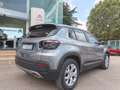 Jeep Avenger Avenger 1.2 turbo Summit fwd 100cv Grijs - thumbnail 3