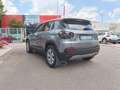 Jeep Avenger Avenger 1.2 turbo Summit fwd 100cv Grijs - thumbnail 5
