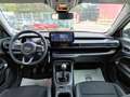 Jeep Avenger Avenger 1.2 turbo Summit fwd 100cv Grijs - thumbnail 20
