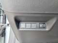 Jeep Avenger Avenger 1.2 turbo Summit fwd 100cv Grijs - thumbnail 11