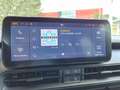 Jeep Avenger Avenger 1.2 turbo Summit fwd 100cv Grijs - thumbnail 10
