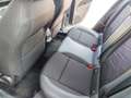 Jeep Avenger Avenger 1.2 turbo Summit fwd 100cv Grijs - thumbnail 22