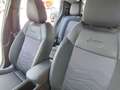 Jeep Avenger Avenger 1.2 turbo Summit fwd 100cv Grijs - thumbnail 12