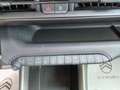 Jeep Avenger Avenger 1.2 turbo Summit fwd 100cv Grijs - thumbnail 18