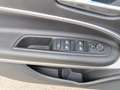 Jeep Avenger Avenger 1.2 turbo Summit fwd 100cv Grijs - thumbnail 23