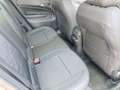 Jeep Avenger Avenger 1.2 turbo Summit fwd 100cv Grijs - thumbnail 15