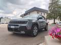 Jeep Avenger Avenger 1.2 turbo Summit fwd 100cv Grijs - thumbnail 2