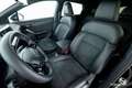 MG MG4 X-POWER 4WD OHNE KM TOP-SCHNÄPPCHEN -39% Schwarz - thumbnail 21