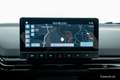 MG MG4 X-POWER 4WD OHNE KM TOP-SCHNÄPPCHEN -39% Schwarz - thumbnail 10