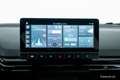 MG MG4 X-POWER 4WD OHNE KM TOP-SCHNÄPPCHEN -39% Schwarz - thumbnail 12