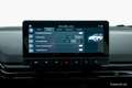 MG MG4 X-POWER 4WD OHNE KM TOP-SCHNÄPPCHEN -39% Schwarz - thumbnail 15