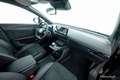 MG MG4 X-POWER 4WD OHNE KM TOP-SCHNÄPPCHEN -39% Schwarz - thumbnail 22