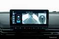 MG MG4 X-POWER 4WD OHNE KM TOP-SCHNÄPPCHEN -39% Schwarz - thumbnail 17