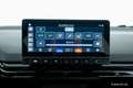 MG MG4 X-POWER 4WD OHNE KM TOP-SCHNÄPPCHEN -39% Schwarz - thumbnail 11