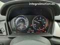 BMW 216 216d Gris - thumbnail 7