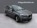 BMW 216 216d Gris - thumbnail 3