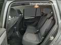 BMW 216 216d Gris - thumbnail 11