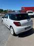 Citroen DS3 DS3 THP 150 Sport Chic Blanc - thumbnail 3