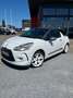 Citroen DS3 DS3 THP 150 Sport Chic Blanc - thumbnail 1