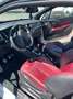 Citroen DS3 DS3 THP 150 Sport Chic Blanc - thumbnail 7