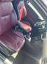 Citroen DS3 DS3 THP 150 Sport Chic Blanc - thumbnail 6