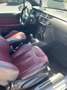 Citroen DS3 DS3 THP 150 Sport Chic Blanc - thumbnail 5