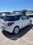 Citroen DS3 DS3 THP 150 Sport Chic Blanc - thumbnail 4