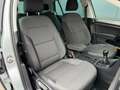 Volkswagen Golf 1.0 TSI Comfortline / navigatie / trekhaak Grijs - thumbnail 31
