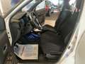 Suzuki Ignis 1.2 Hybrid Cool Bianco - thumbnail 5