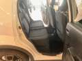 Suzuki Ignis 1.2 Hybrid Cool Bianco - thumbnail 7