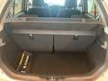Suzuki Ignis 1.2 Hybrid Cool Bianco - thumbnail 9