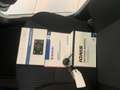 Suzuki Ignis 1.2 Hybrid Cool Bianco - thumbnail 12