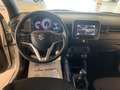 Suzuki Ignis 1.2 Hybrid Cool Bianco - thumbnail 10