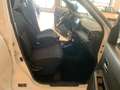 Suzuki Ignis 1.2 Hybrid Cool Bianco - thumbnail 6