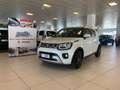 Suzuki Ignis 1.2 Hybrid Cool Bianco - thumbnail 1