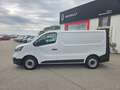 Renault Trafic L1H1 2,8t 110PS *22.659.-* Weiß - thumbnail 3
