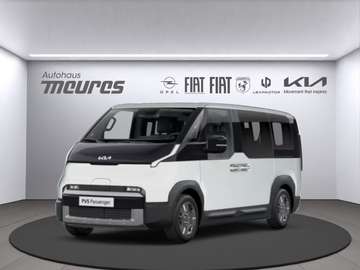 71.2 kWh Plus V2L V2X Navi Klimaautom Keyless Rück