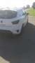 SEAT Ibiza SC 1.4 TSI DSG Cupra Blanc - thumbnail 7